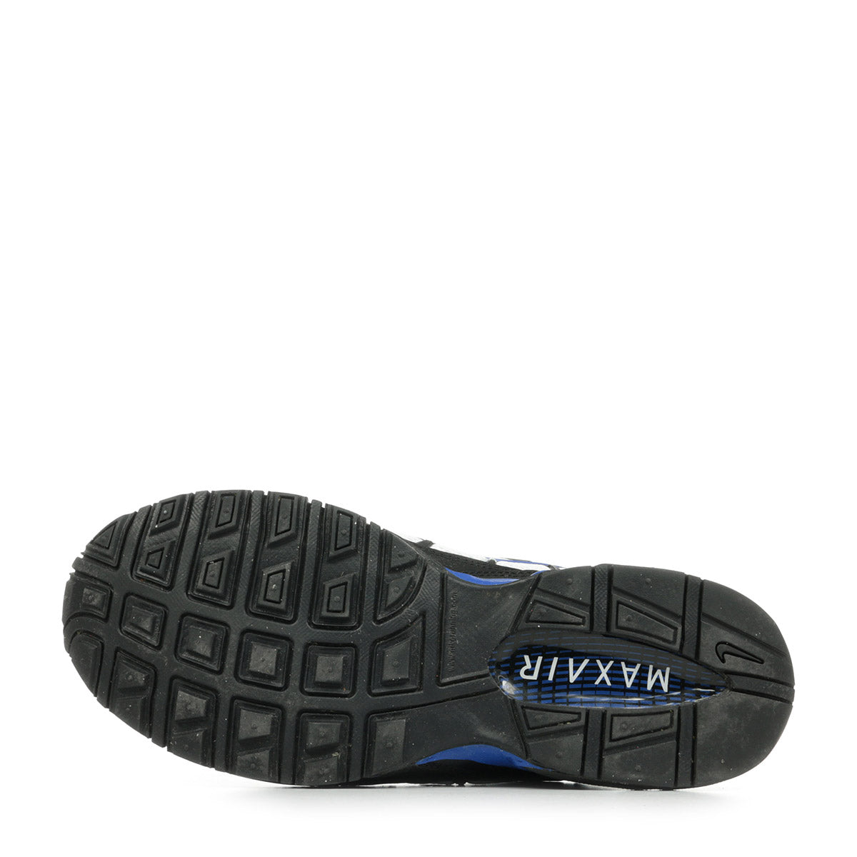 Nike Air Max Torch 4 - Men