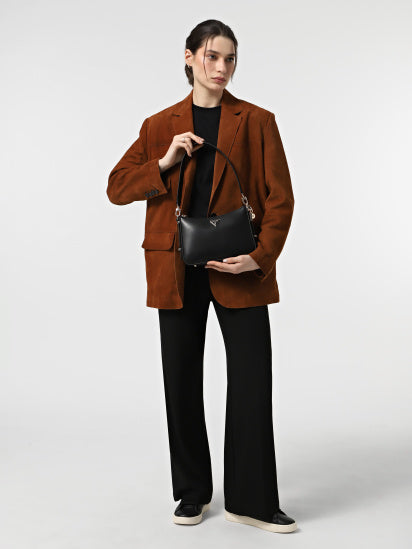 Guess - Daryna Shoulder Bag