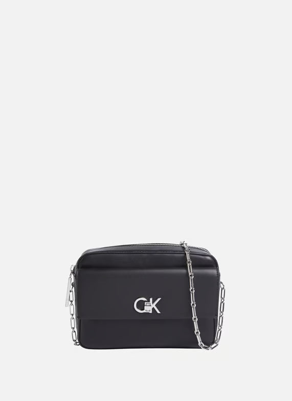 Calvin Klein - Crossbody Bag