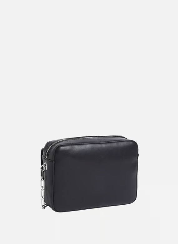 Calvin Klein - Crossbody Bag