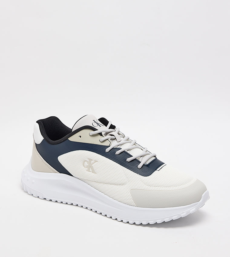 Calvin Klein - Sport Sneakers Men
