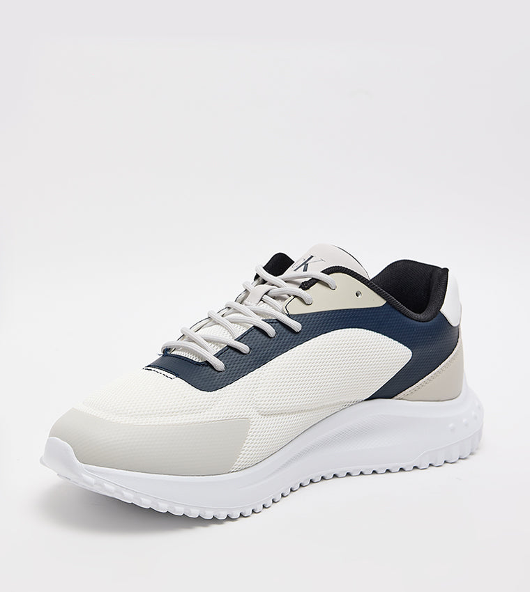 Calvin Klein - Sport Sneakers Men