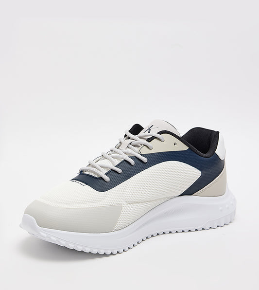 Calvin Klein - Sport Sneakers Men