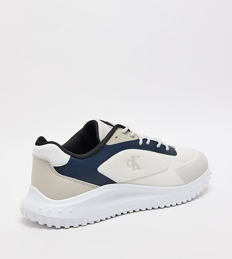 Calvin Klein - Sport Sneakers Men