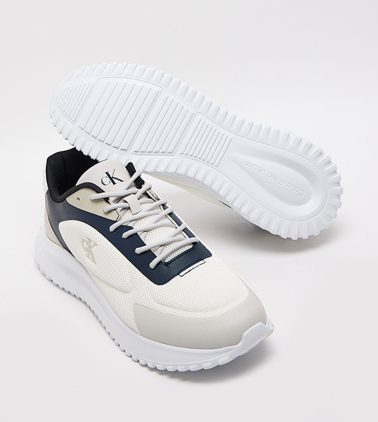 Calvin Klein - Sport Sneakers Men