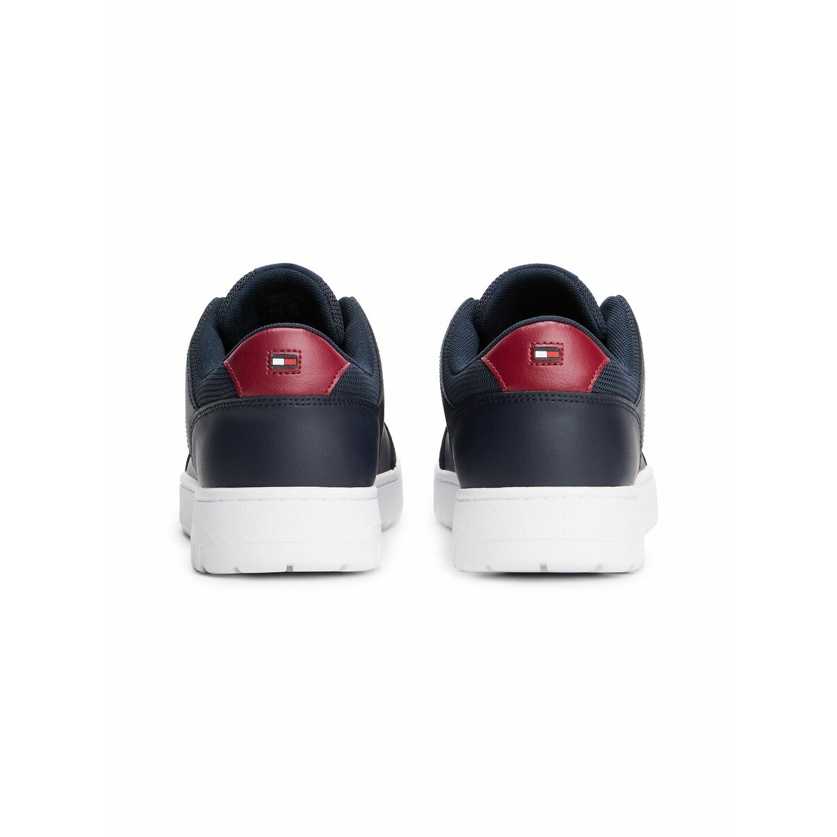 Tommy Hilfiger - DW5 Desert Sky Sneakers Men