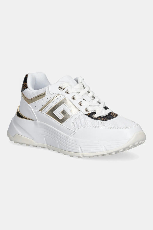 Guess - FONZI Sneakers Women