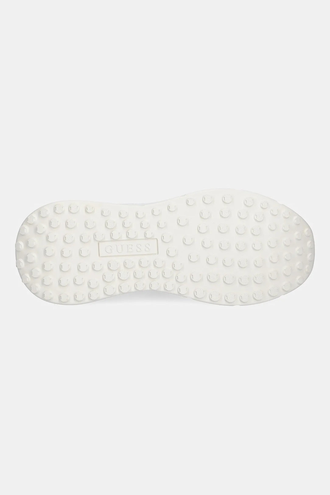 Guess - FONZI Sneakers Women