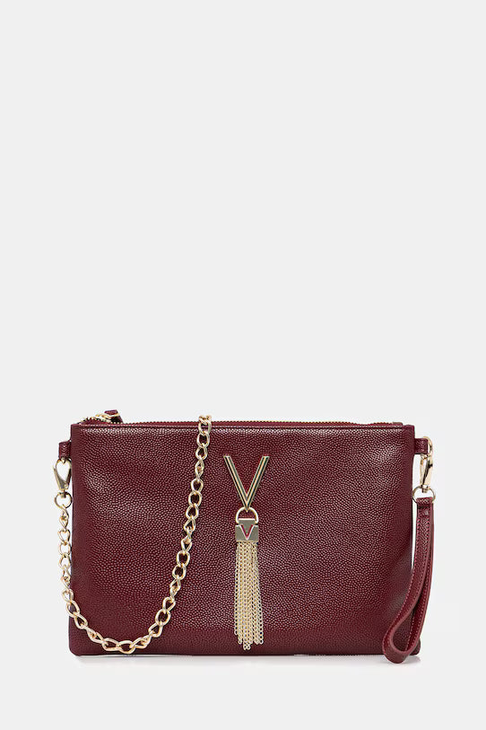 Valentino Bags - Divina Bag