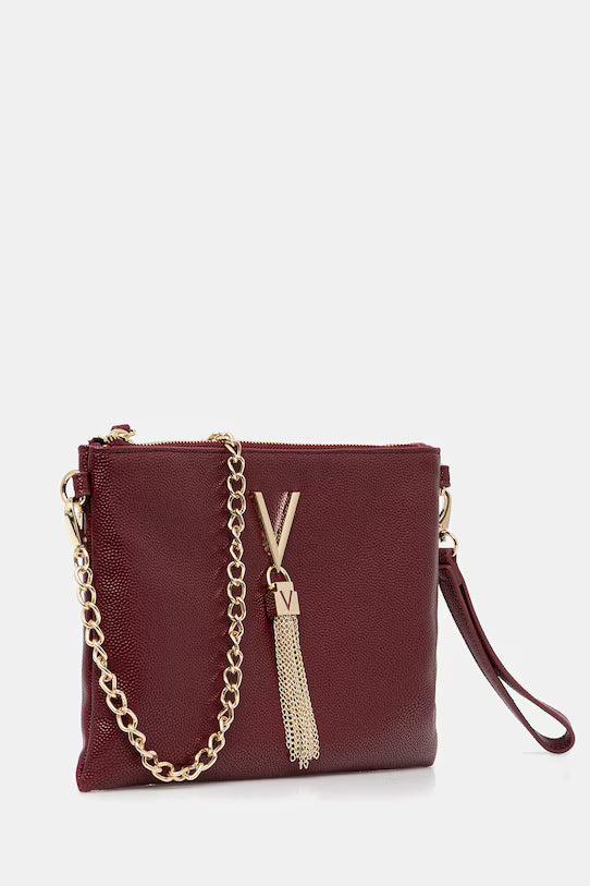 Valentino Bags - Divina Bag
