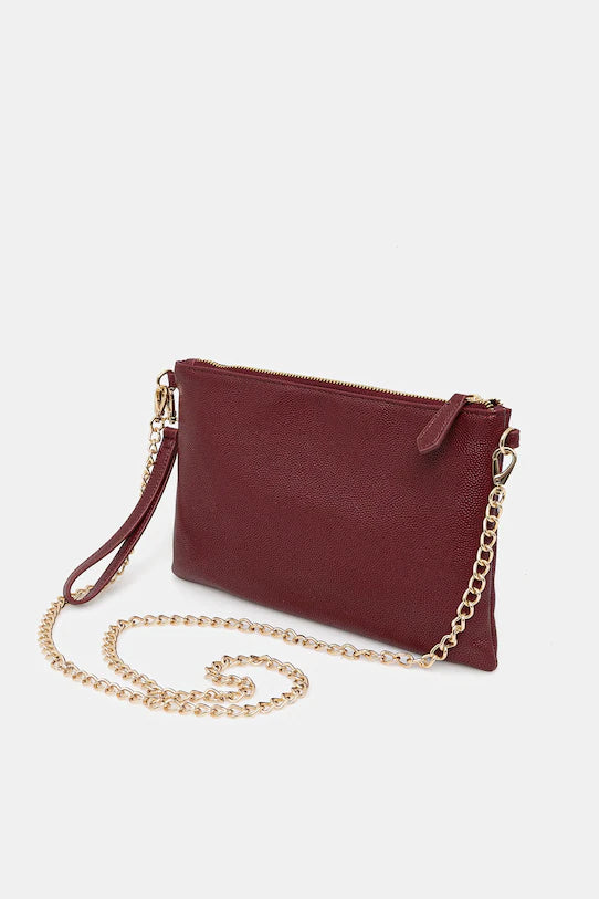 Valentino Bags - Divina Bag