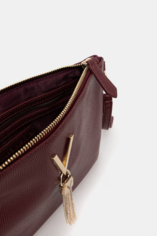 Valentino Bags - Divina Bag