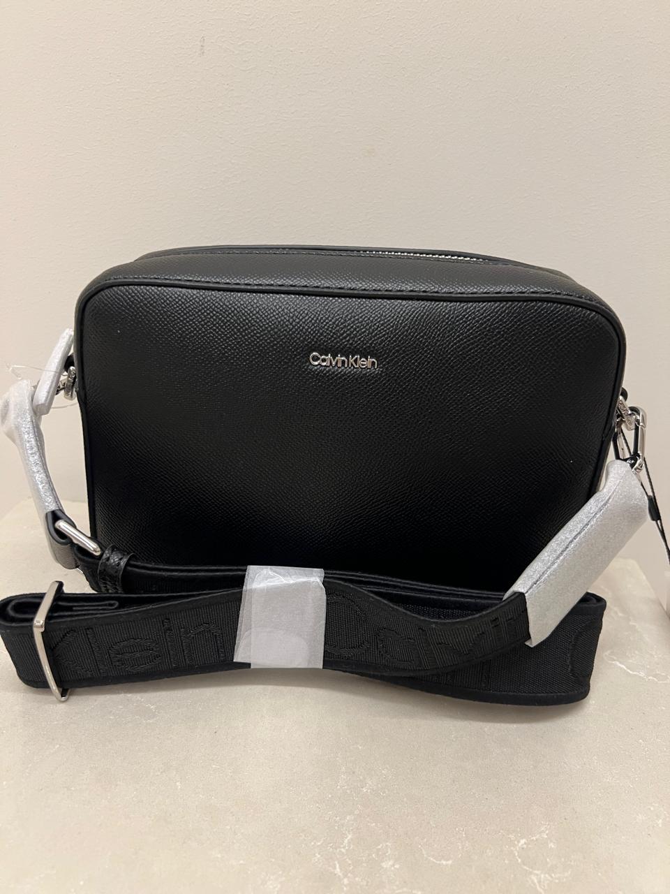 Calvin Klein Crossbody Bag