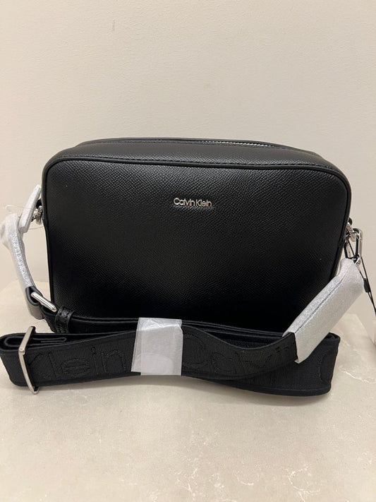 Calvin Klein Crossbody Bag