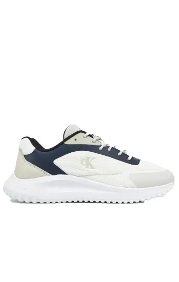 Calvin Klein - Sport Sneakers Men