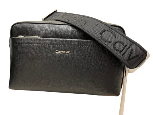 Calvin Klein Crossbody Bag