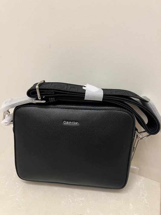 Calvin Klein Crossbody Bag