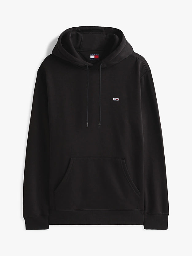 Tommy Hilfiger Jeans - Sweatshirts Men