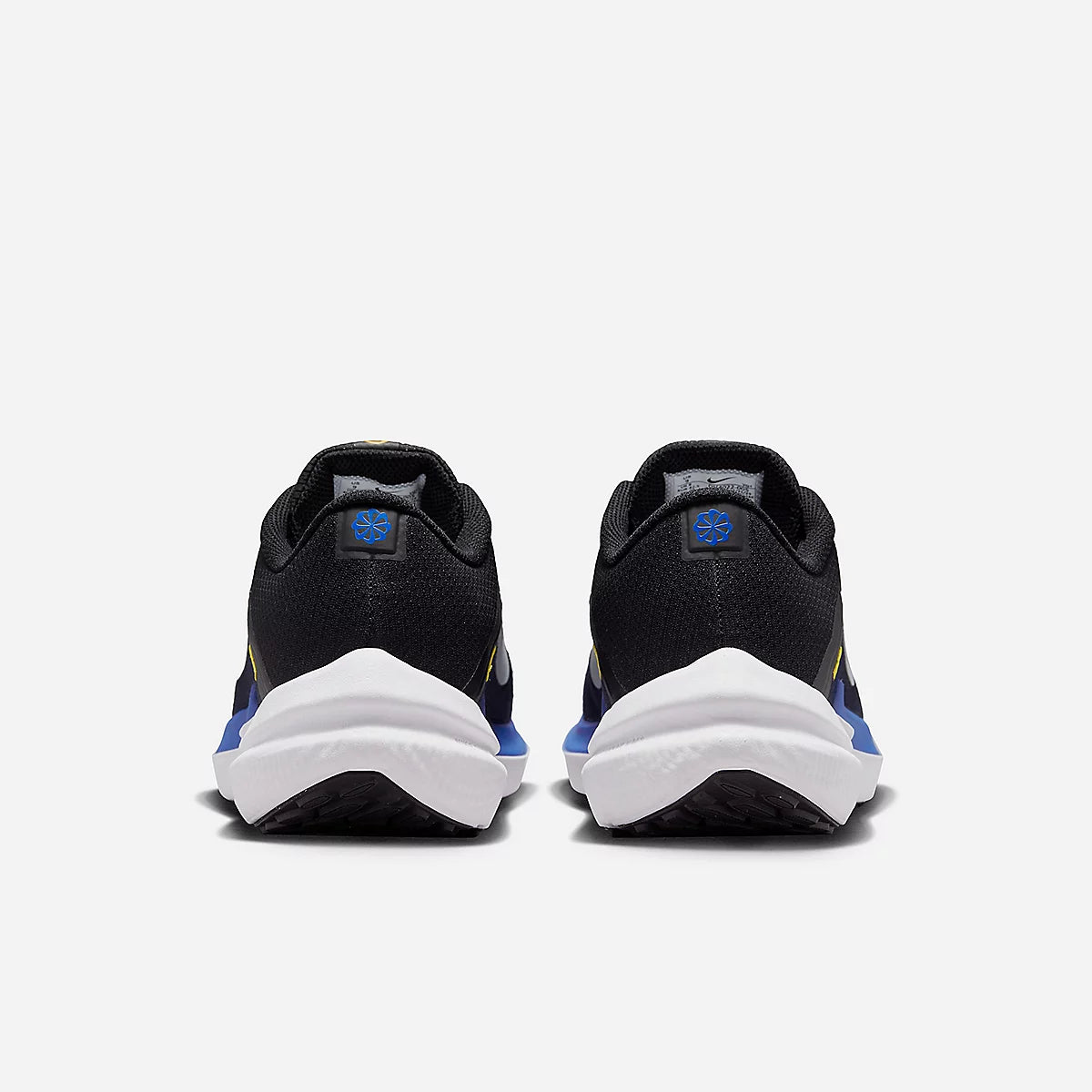Nike Air Winflo 10 - Men