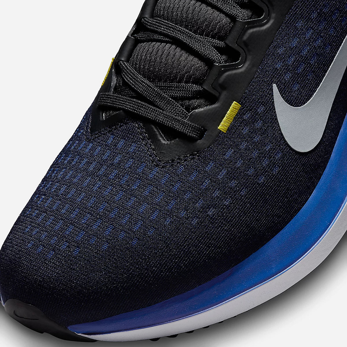 Nike Air Winflo 10 - Men