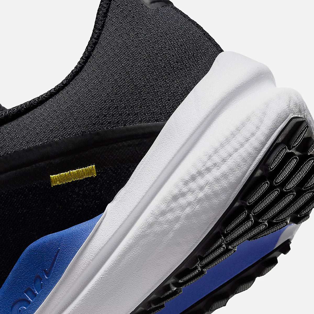 Nike Air Winflo 10 - Men