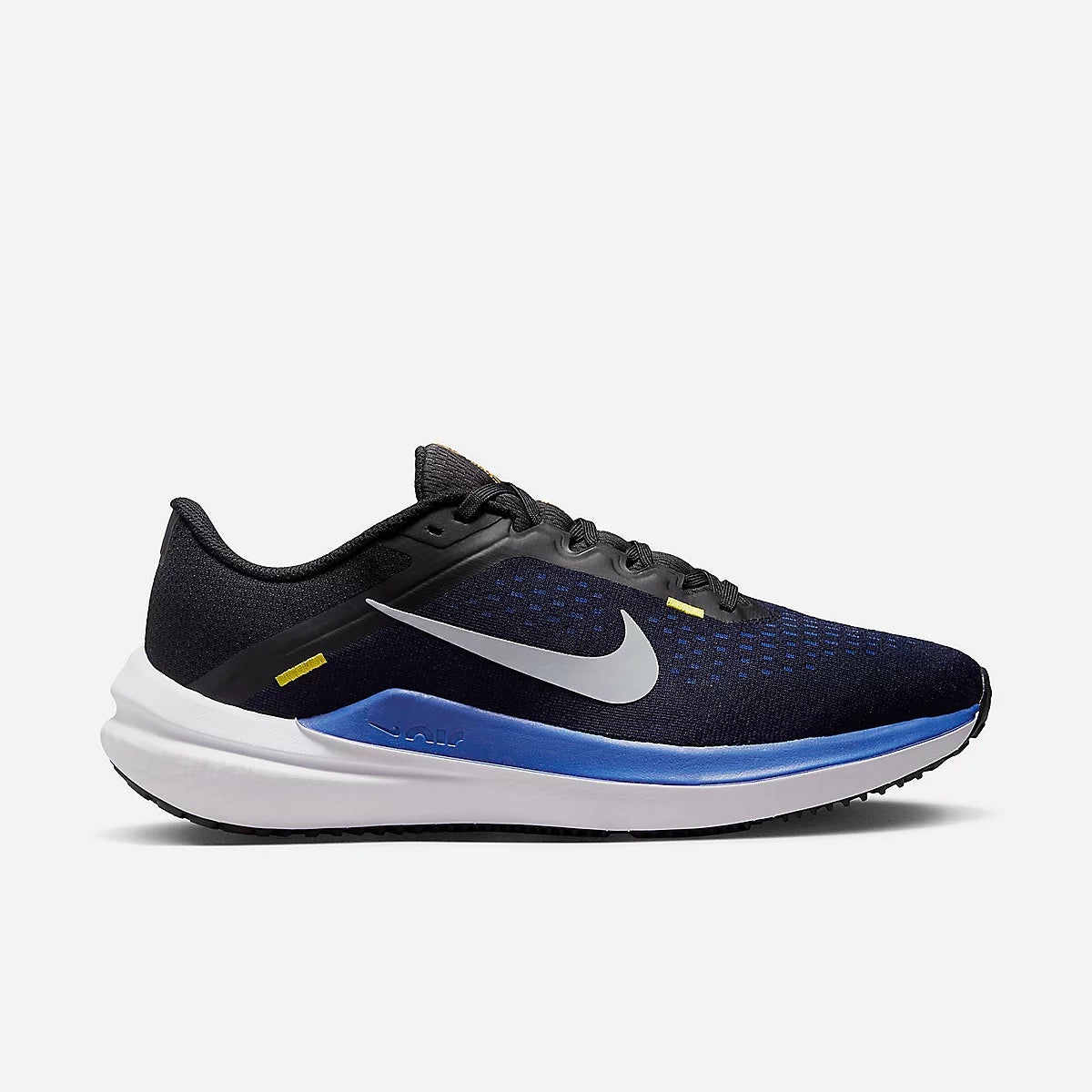 Nike Air Winflo 10 - Men