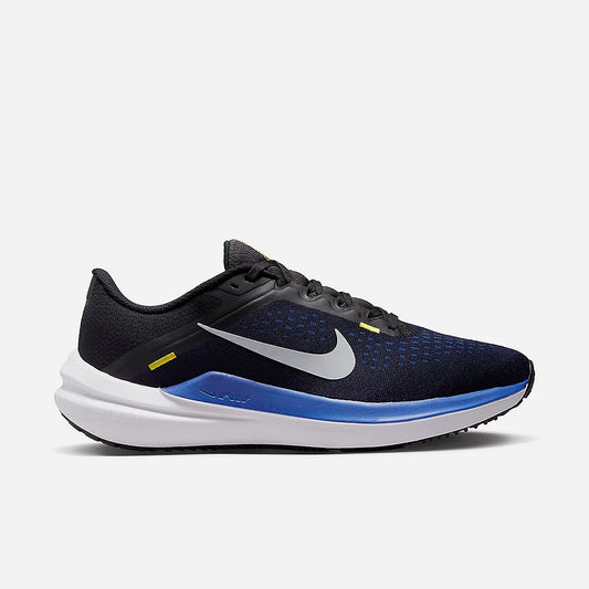 Nike Air Winflo 10 - Men