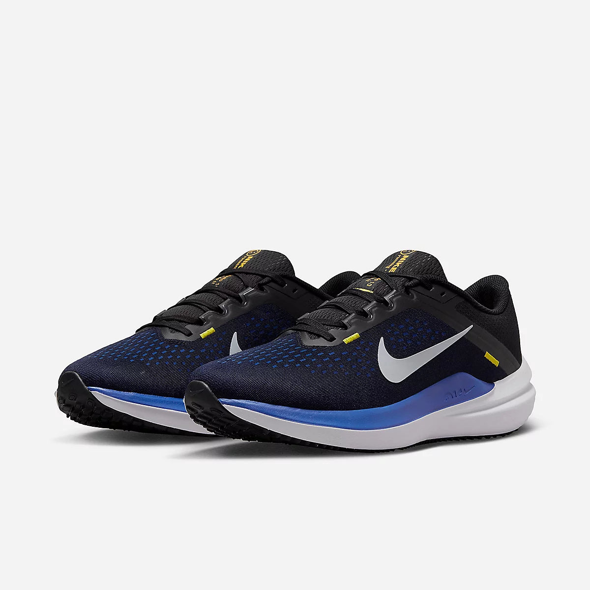 Nike Air Winflo 10 - Men