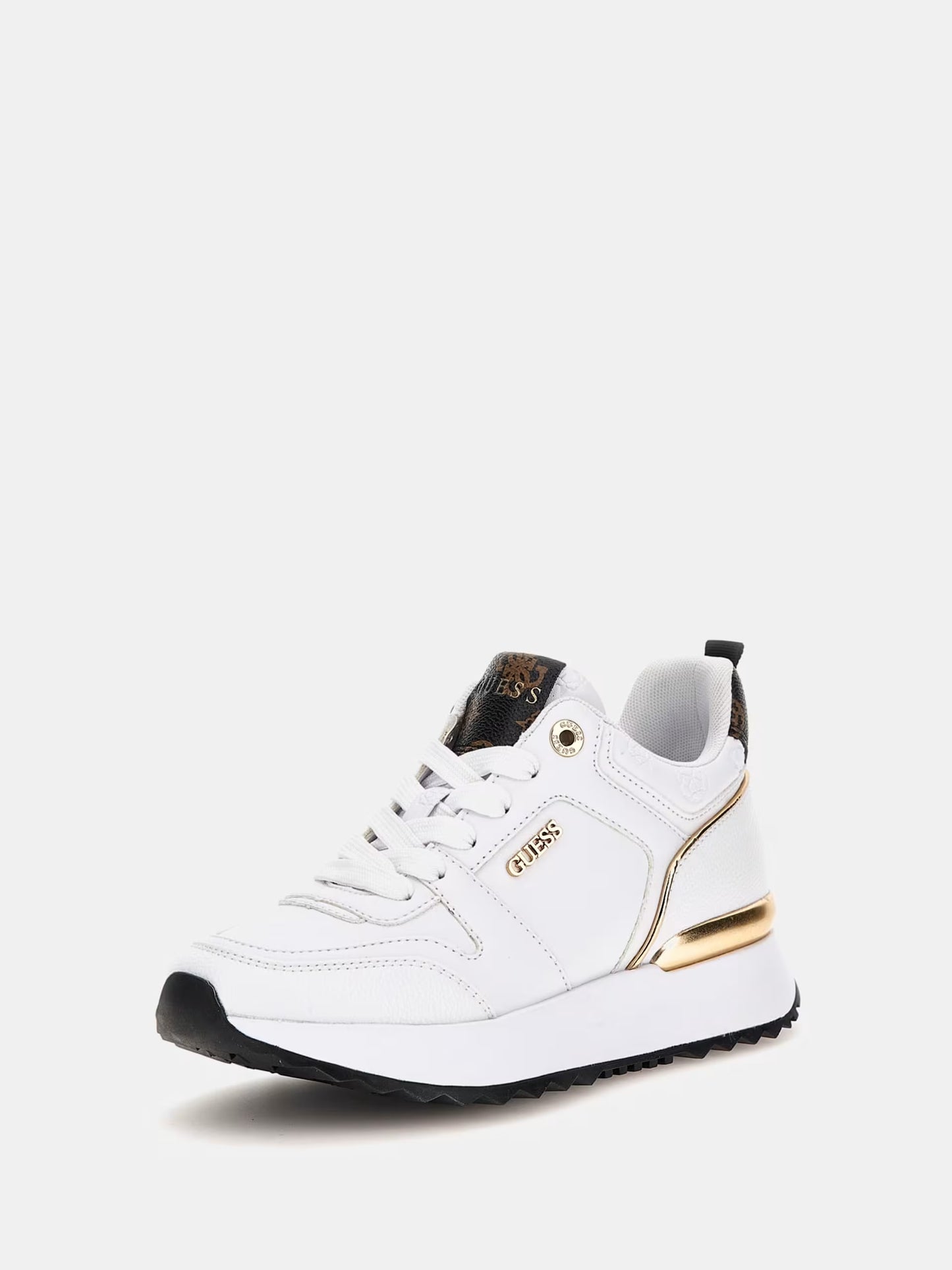 Guess - Kaddy Sneakers Women