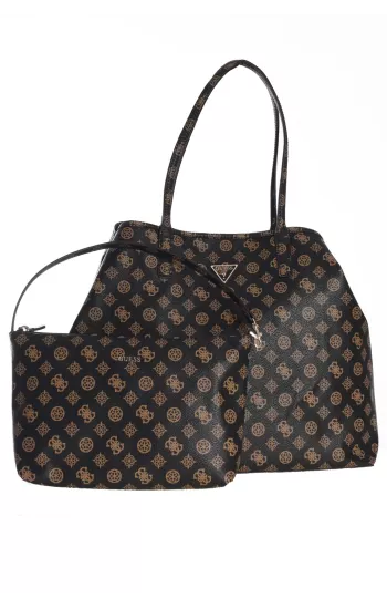 Guess Jeans Bag