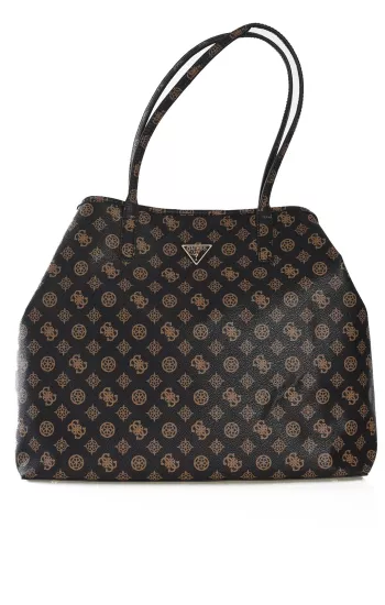 Guess Jeans Bag