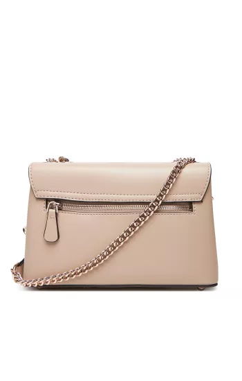 Guess - Taupe Bag