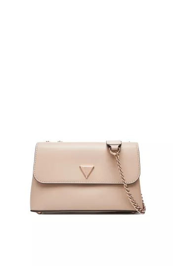 Guess - Taupe Bag