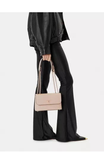 Guess - Taupe Bag