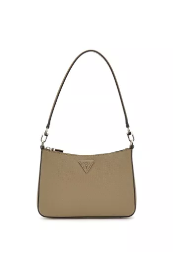 Guess - Sage Shoulder Bag