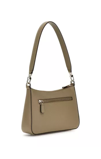 Guess - Sage Shoulder Bag