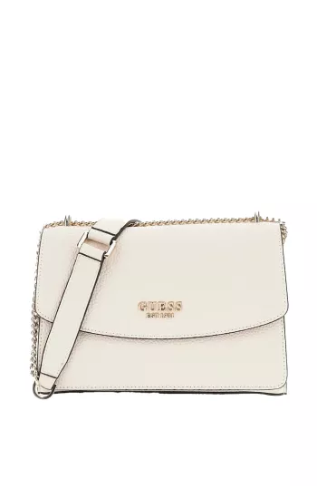 Guess - Bone Bag