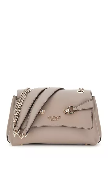 Guess - Dark Taupe Bag