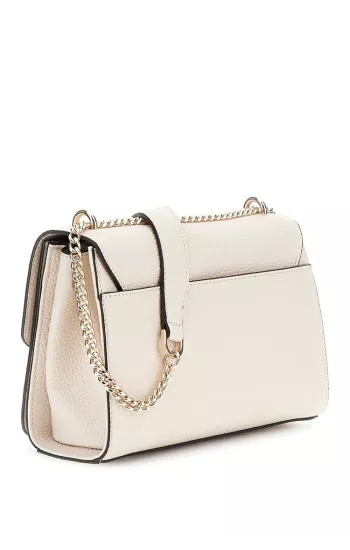 Guess - Bone Bag