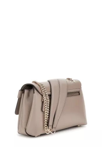 Guess - Dark Taupe Bag