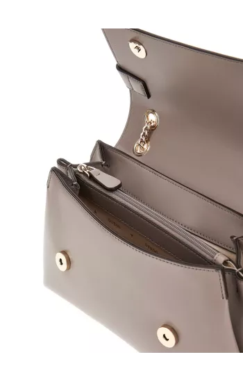 Guess - Dark Taupe Bag