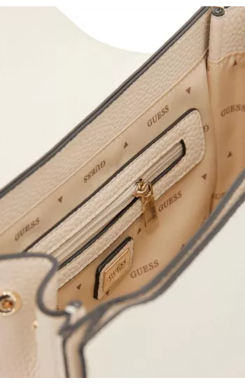 Guess - Bone Bag