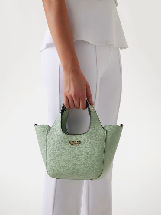 Guess - Helina Shoulder Bag