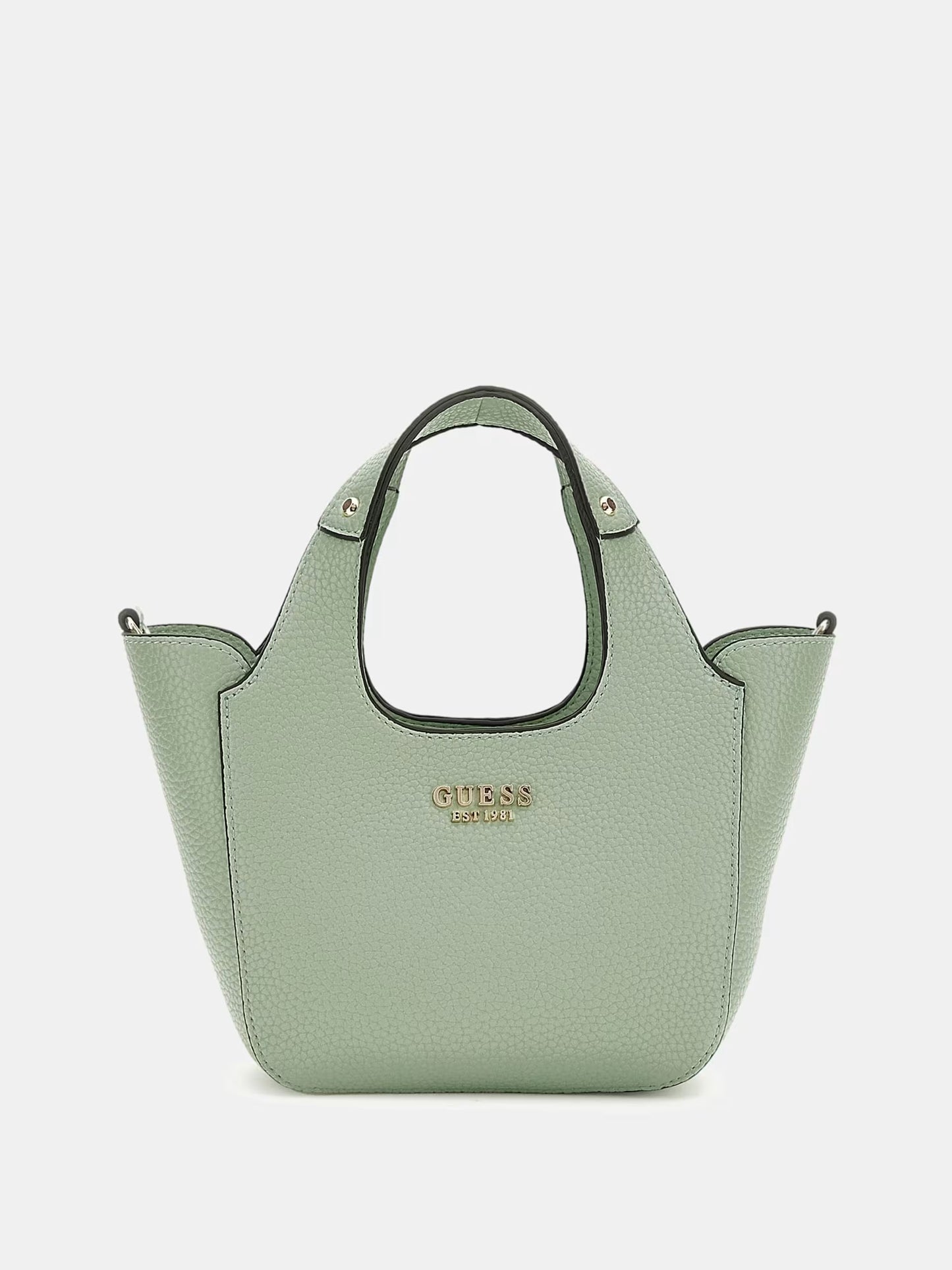 Guess - Helina Shoulder Bag