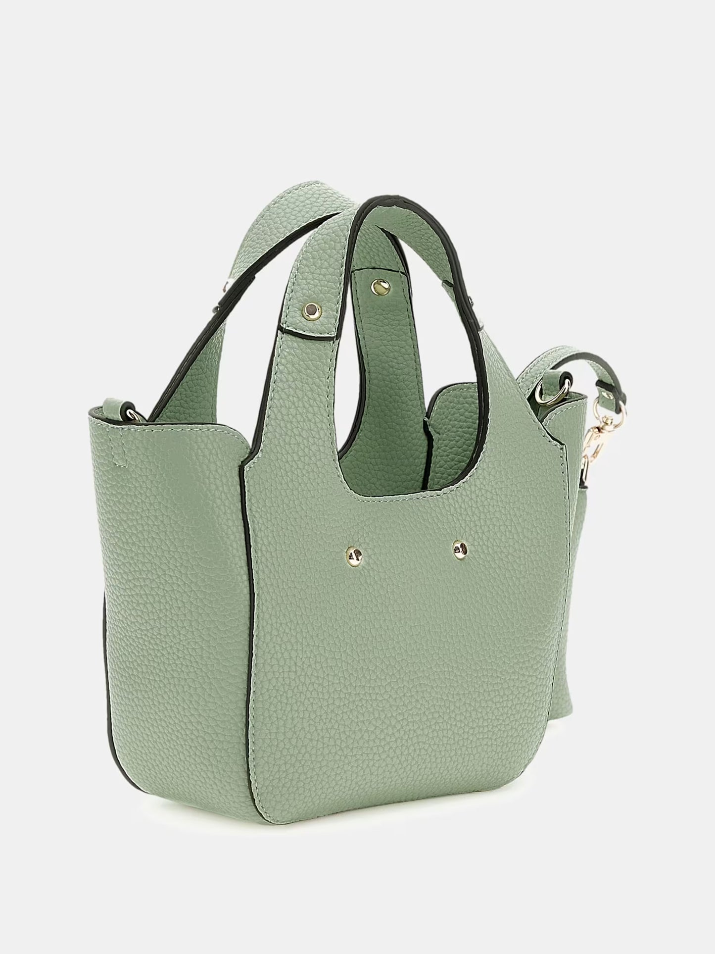 Guess - Helina Shoulder Bag