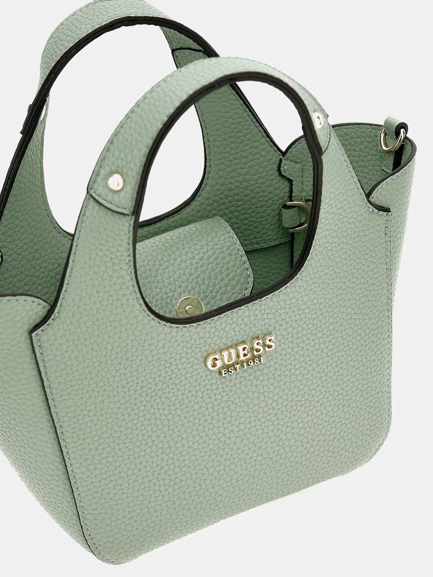 Guess - Helina Shoulder Bag