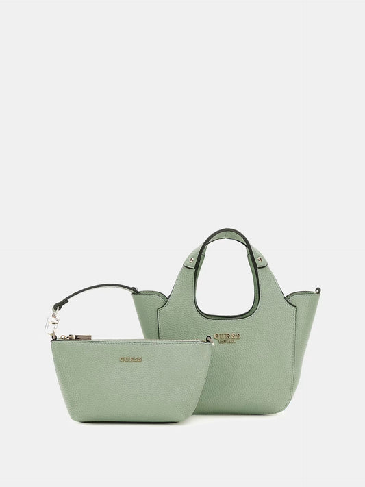 Guess - Helina Shoulder Bag