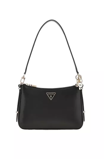 Guess - Daryna Shoulder Bag