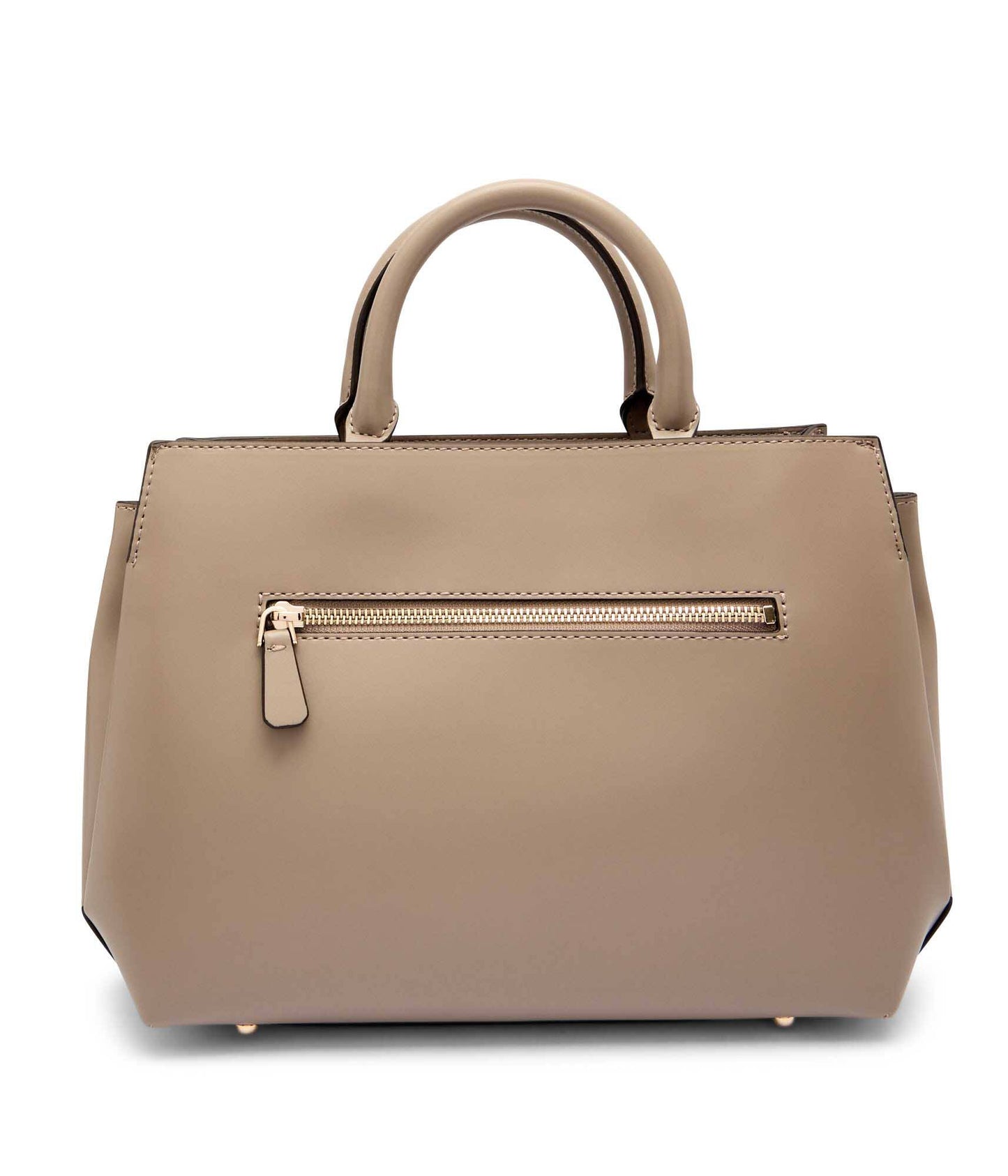 Guess - Lorelei Girlfriend Satchel Brown