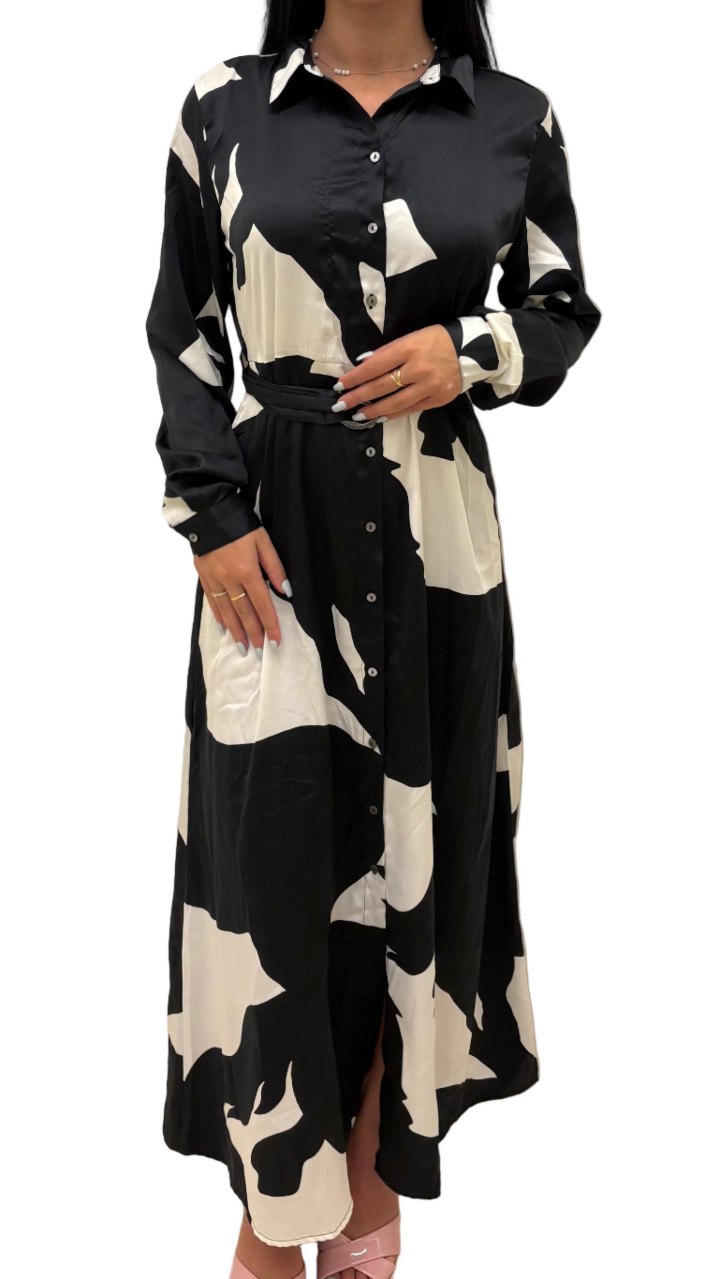 Only - Dress